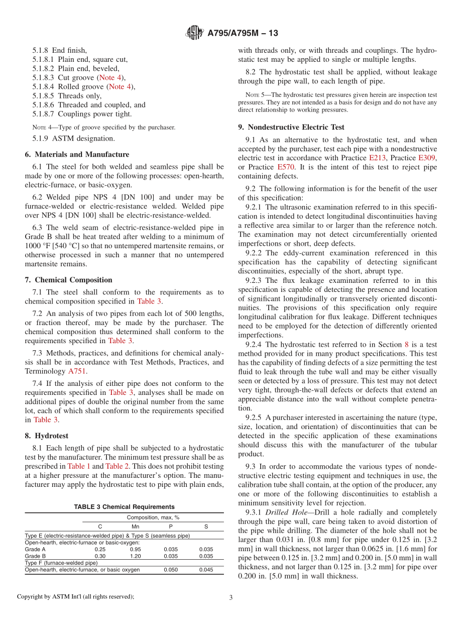 ASTM_A_795_-_A_795M_-_13.pdf_第3页