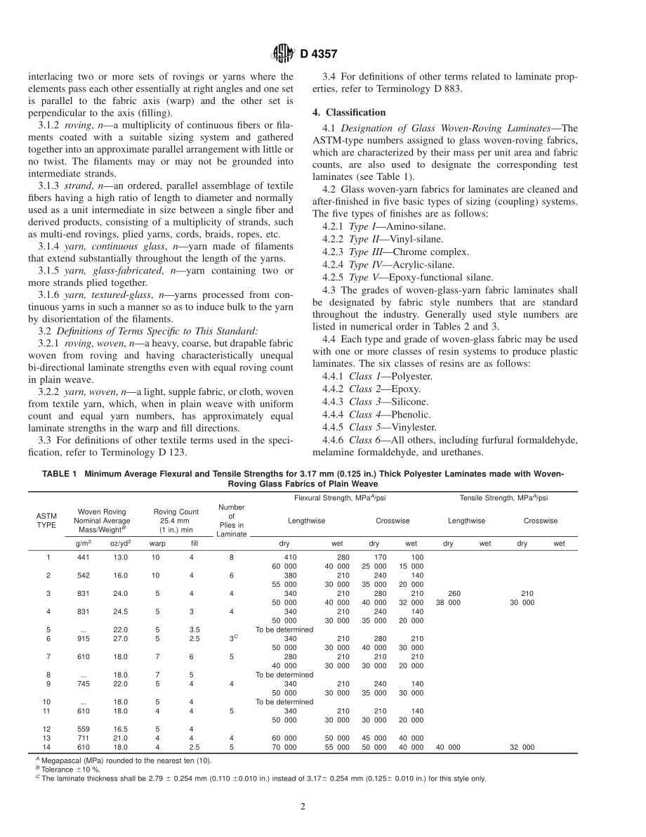 ASTM_D_4357_-_96.pdf_第2页