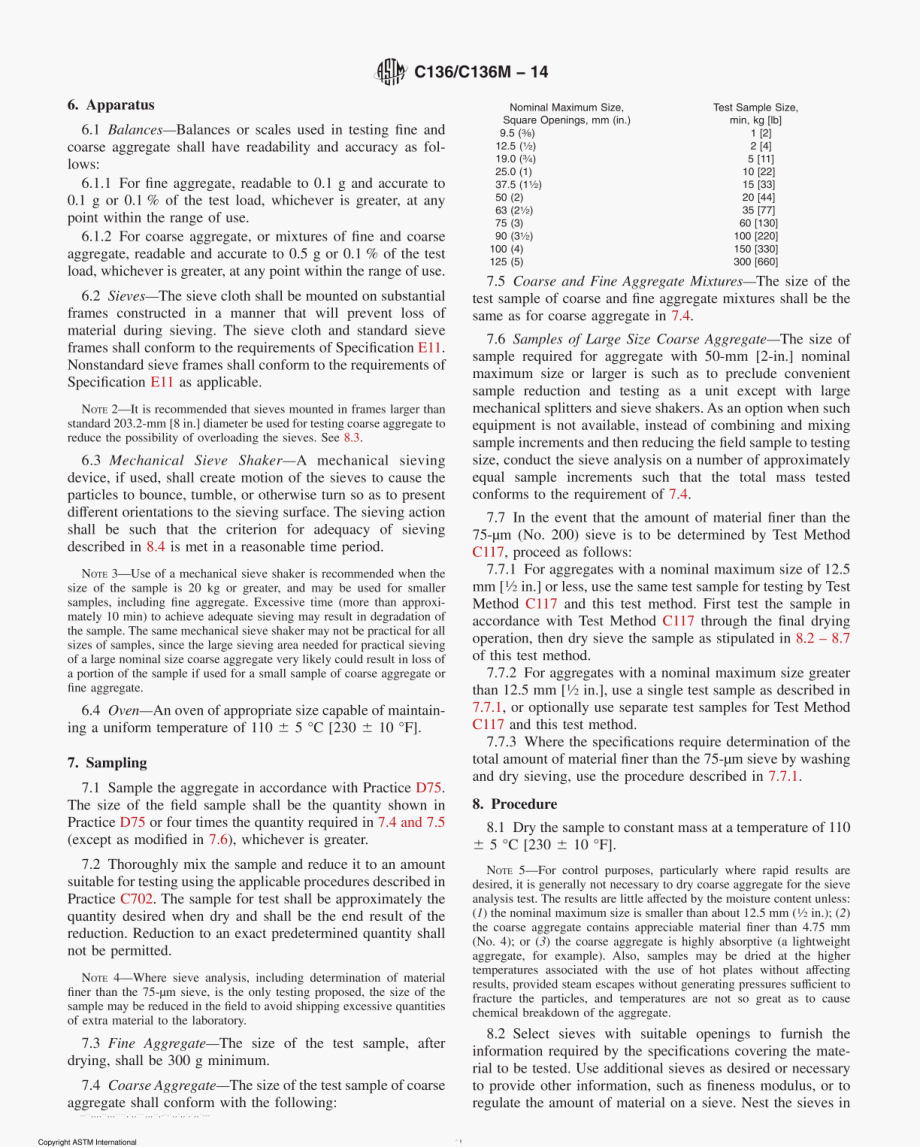 ASTM_C_136C136M_-_14.pdf_第2页