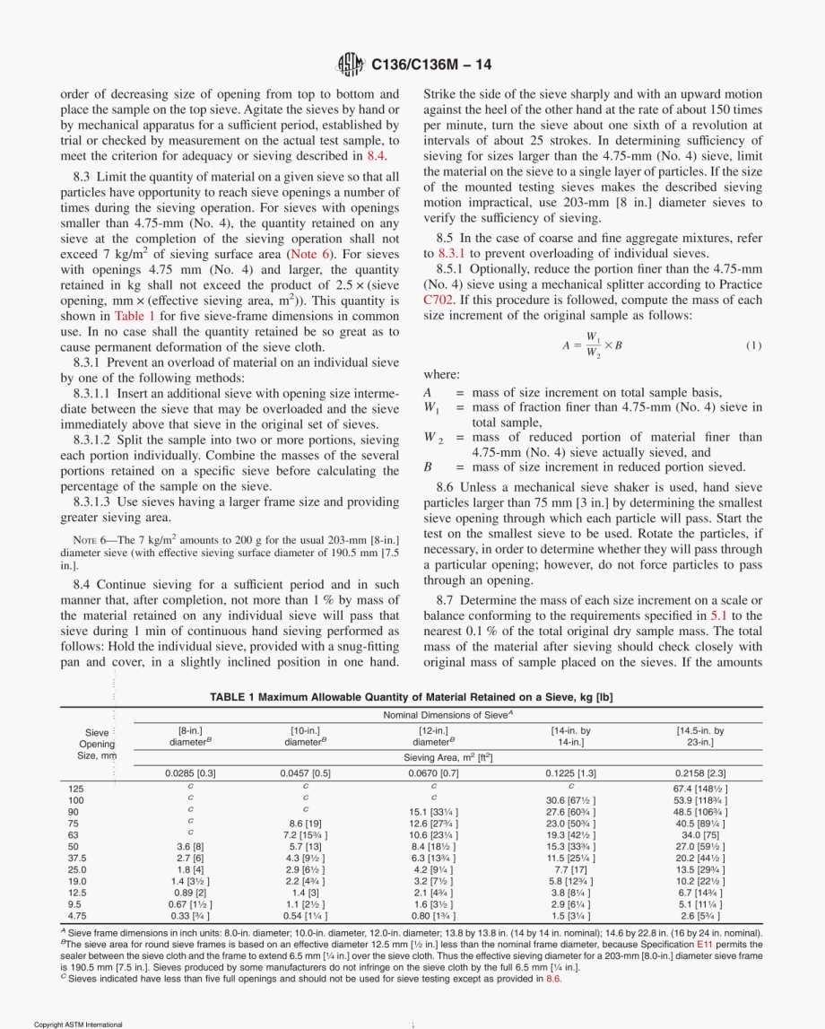 ASTM_C_136C136M_-_14.pdf_第3页