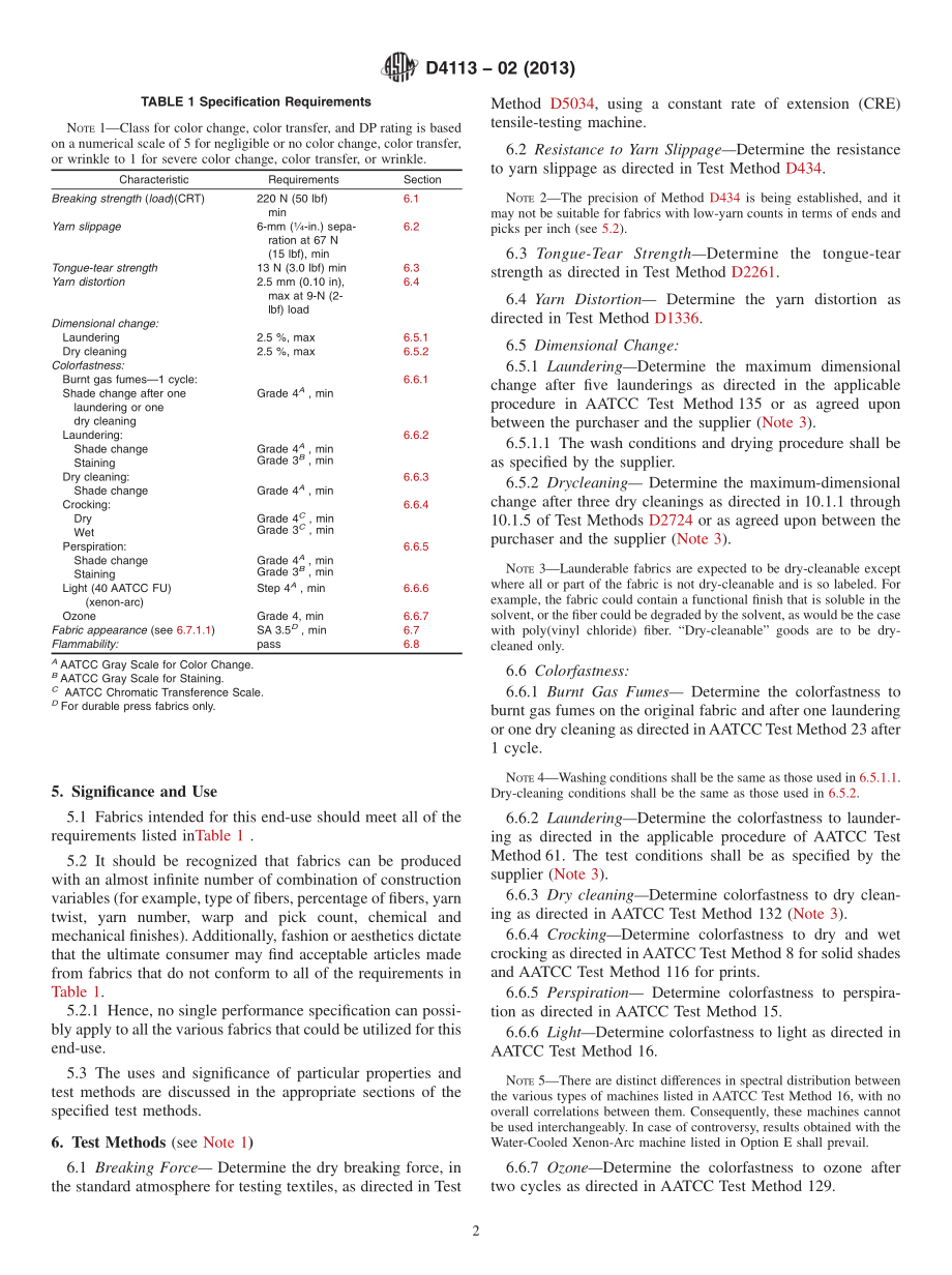 ASTM_D_4113_-_02_2013.pdf_第2页