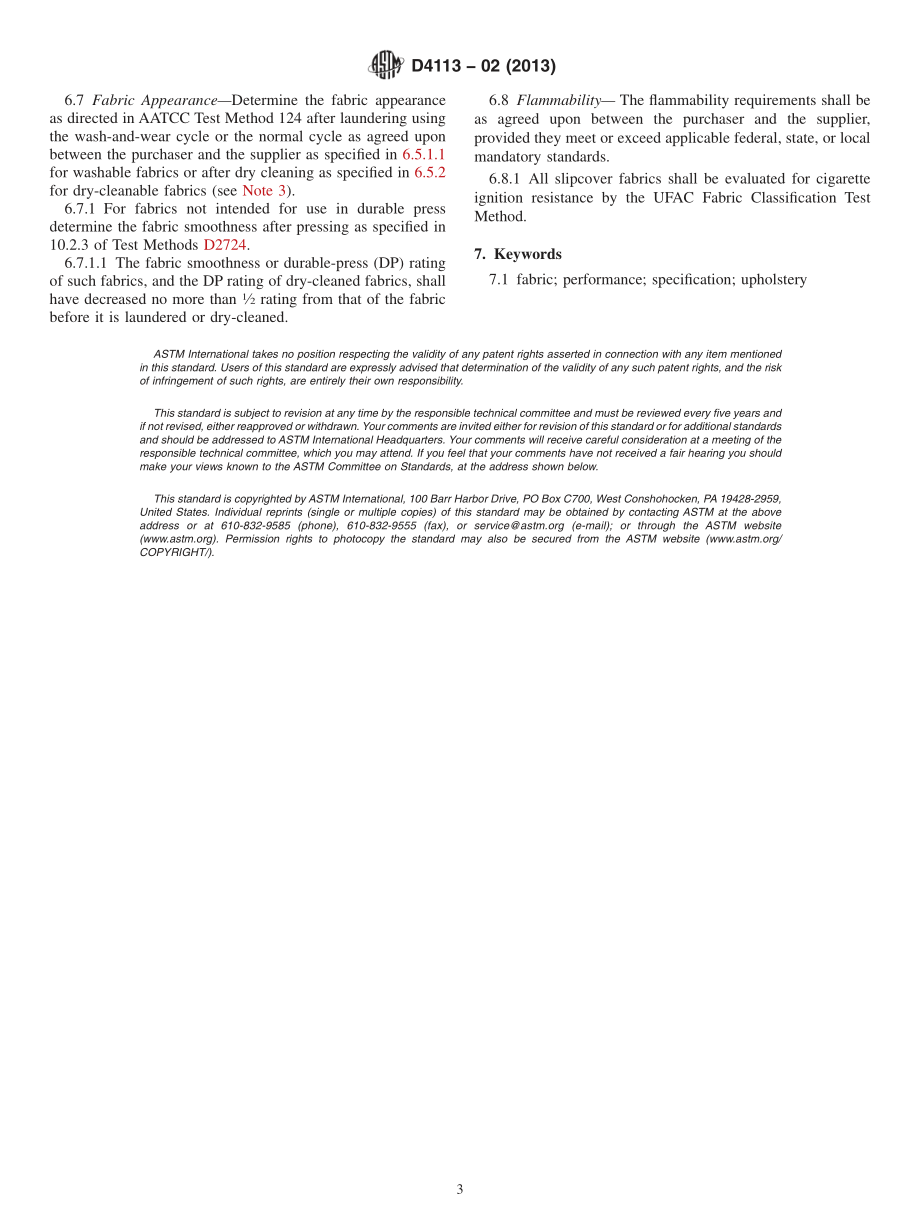 ASTM_D_4113_-_02_2013.pdf_第3页