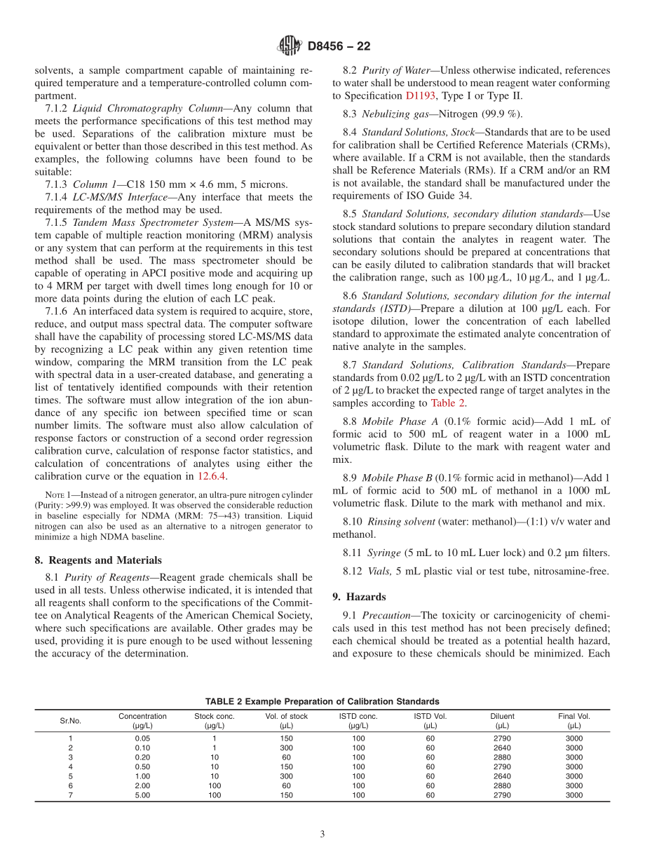 ASTM_D_8456_-_22.pdf_第3页