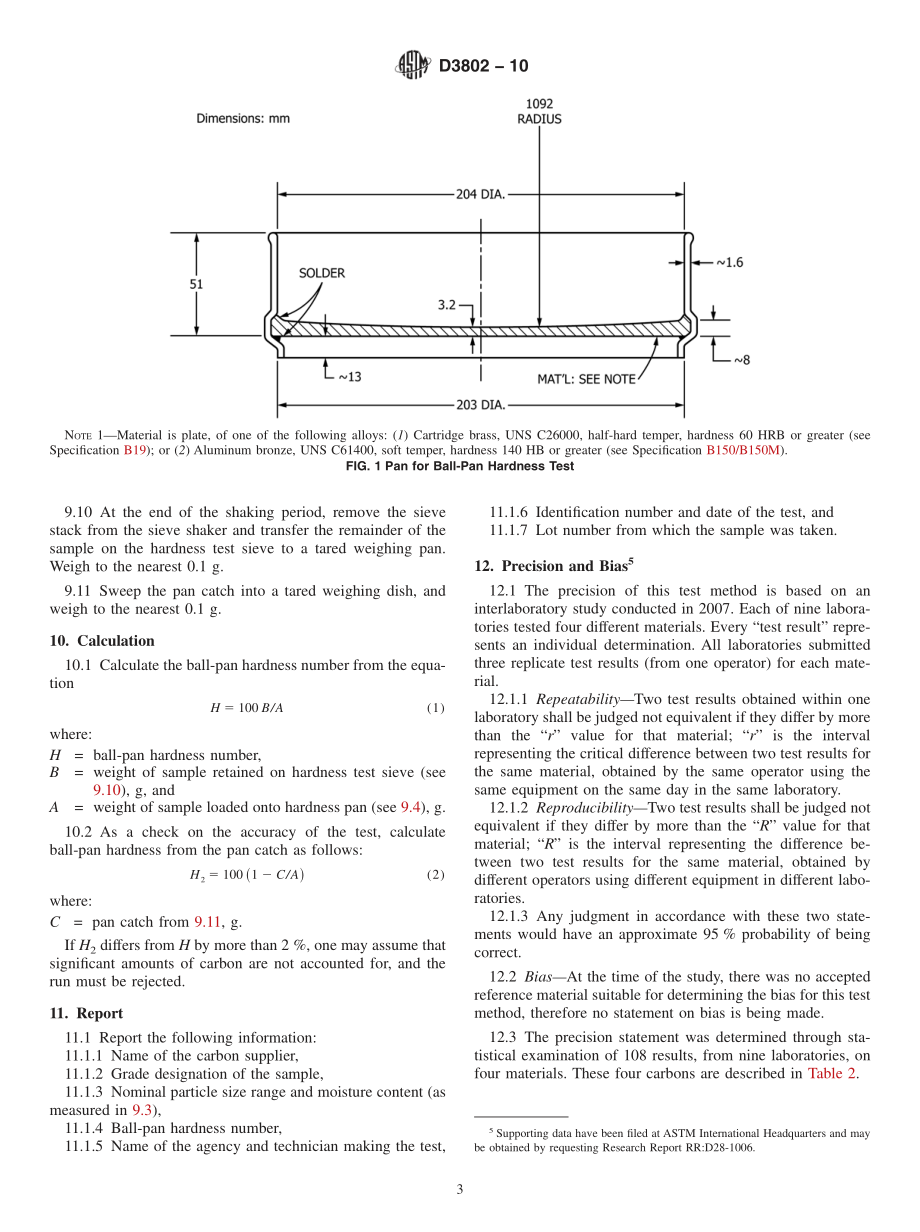 ASTM_D_3802_-_10.pdf_第3页