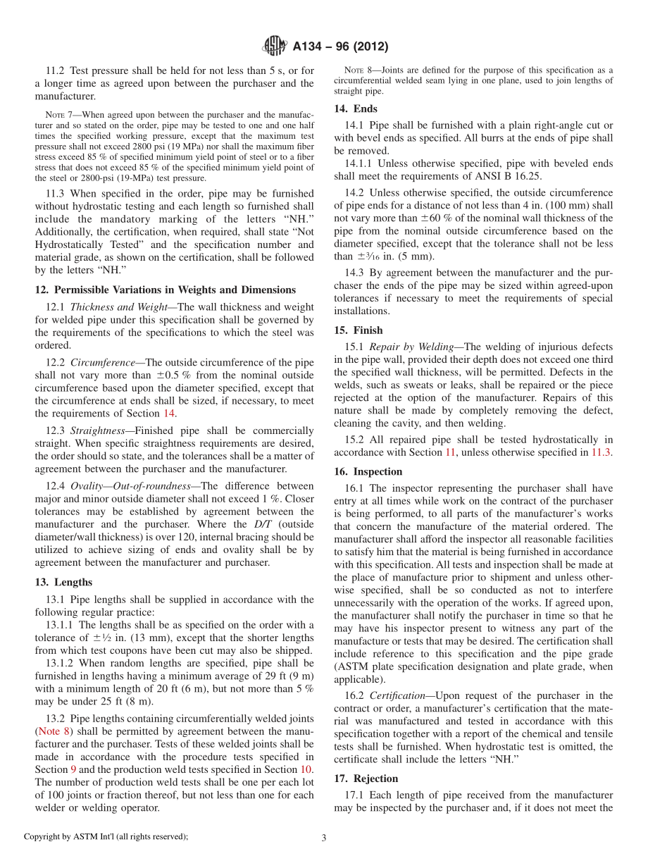 ASTM_A_134_-_96_2012.pdf_第3页