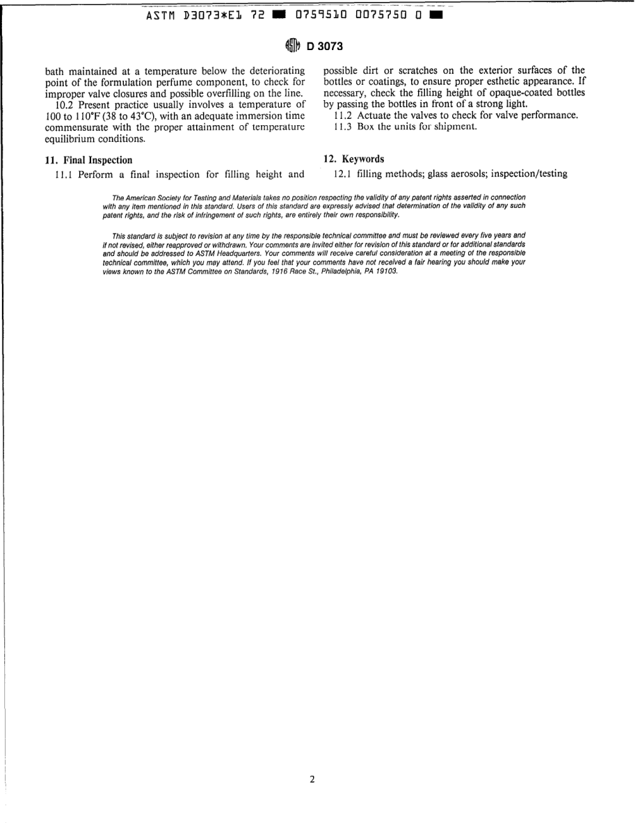 ASTM_D_3073_-_72_1991e1_scan.pdf_第2页