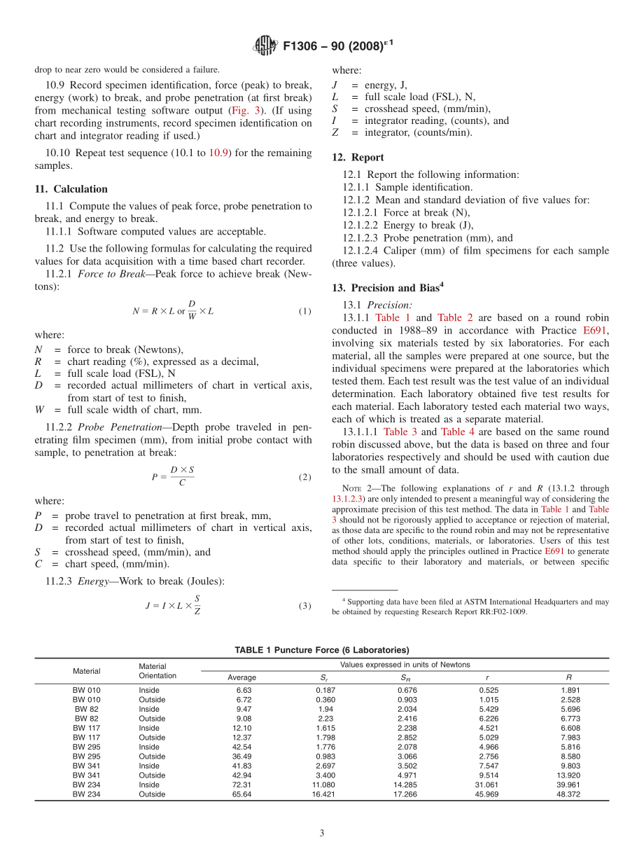 ASTM_F_1306_-_90_2008e1.pdf_第3页