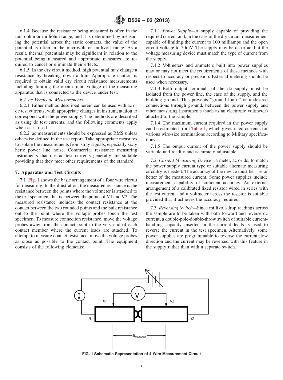 ASTM_B_539_-_02_2013.pdf_第3页