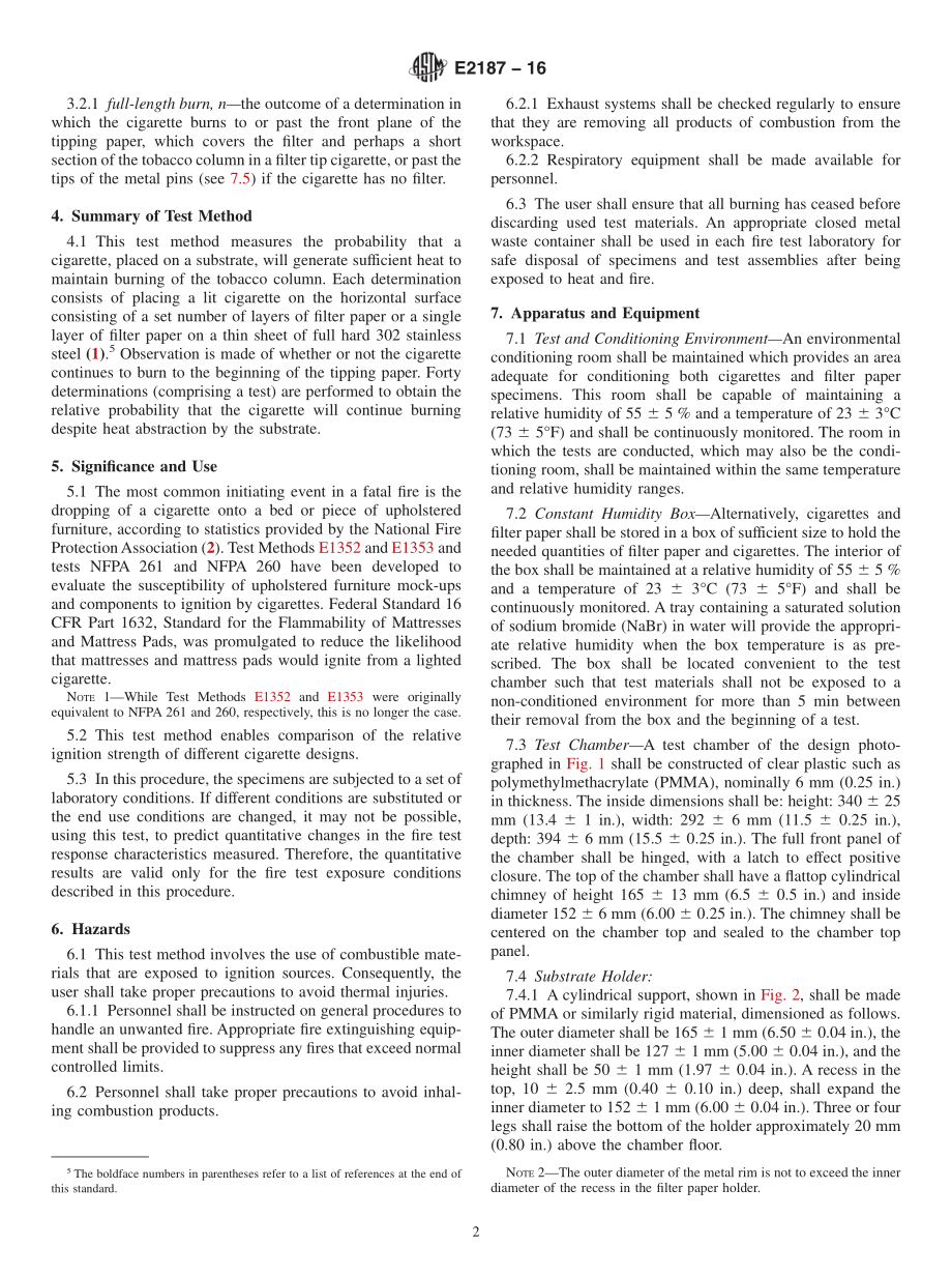 ASTM_E_2187_-_16.pdf_第2页