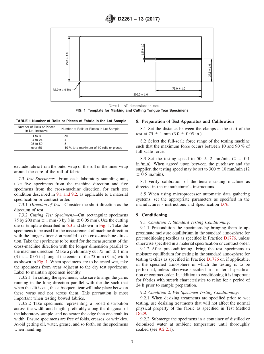 ASTM_D_2261_-_13_2017.pdf_第3页