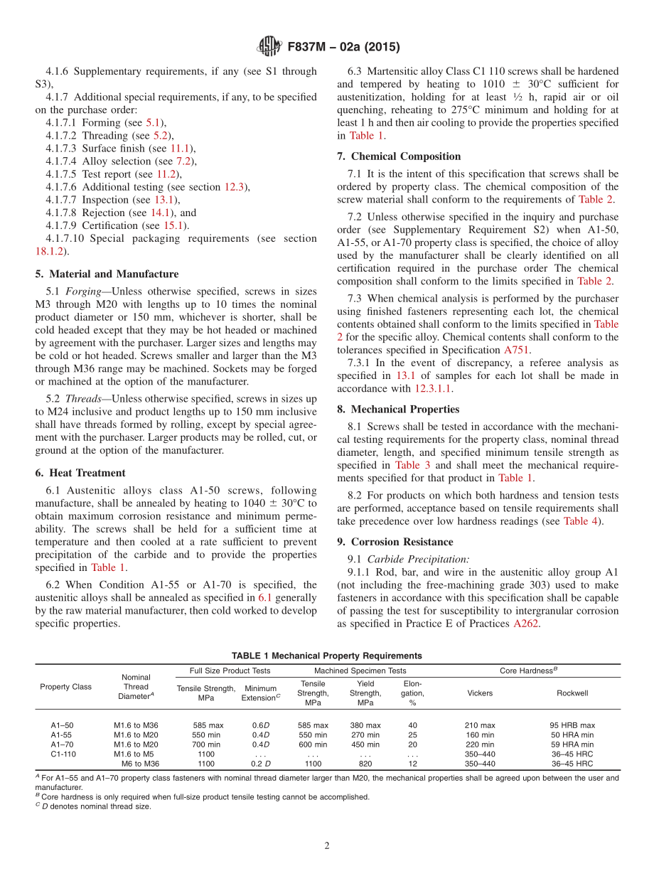 ASTM_F_837M_-_02a_2015.pdf_第2页