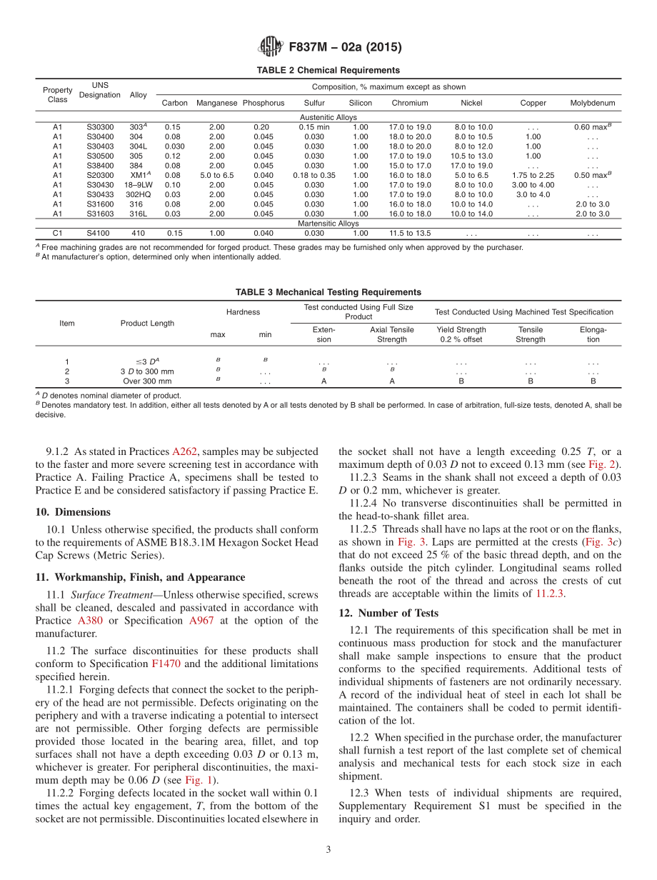 ASTM_F_837M_-_02a_2015.pdf_第3页