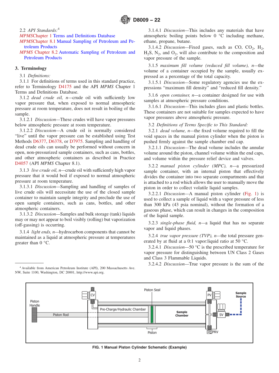 ASTM_D_8009_-_22.pdf_第2页