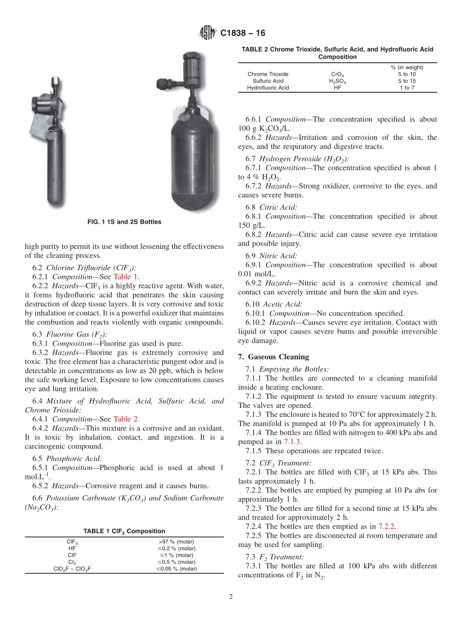 ASTM_C_1838_-_16.pdf_第2页