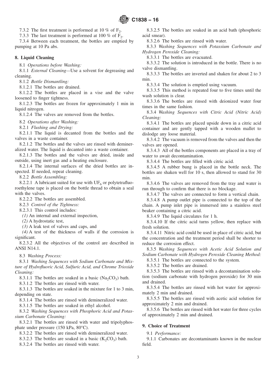 ASTM_C_1838_-_16.pdf_第3页