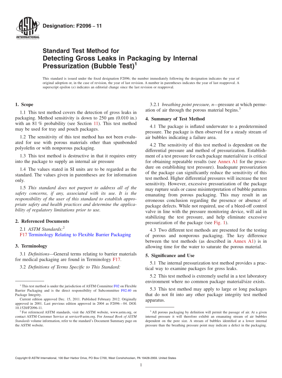 ASTM_F_2096_-_11.pdf_第1页