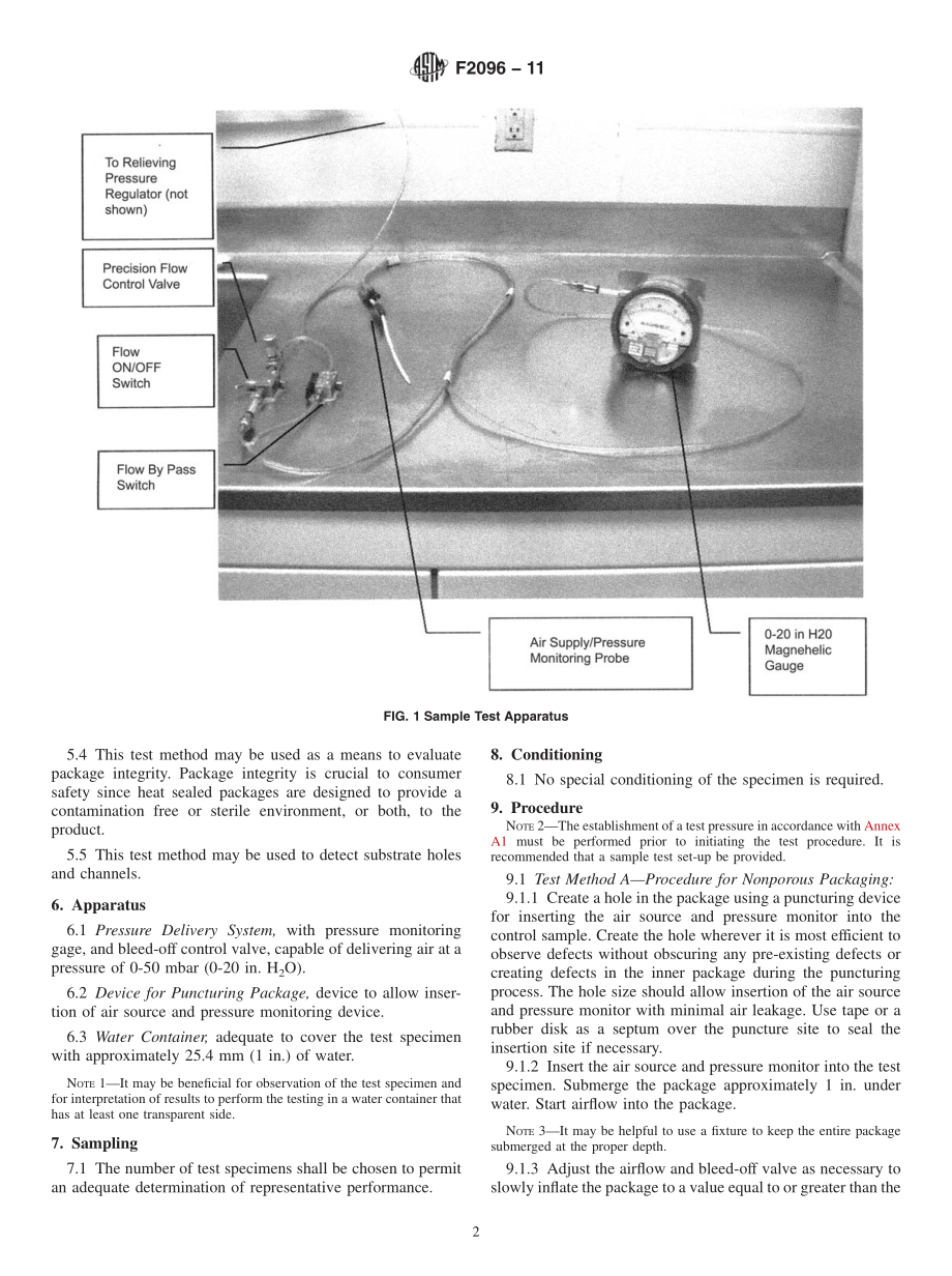 ASTM_F_2096_-_11.pdf_第2页