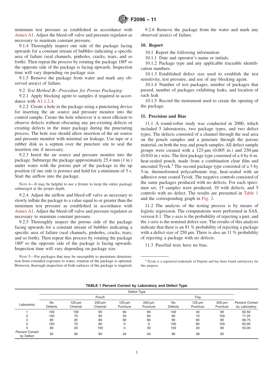 ASTM_F_2096_-_11.pdf_第3页