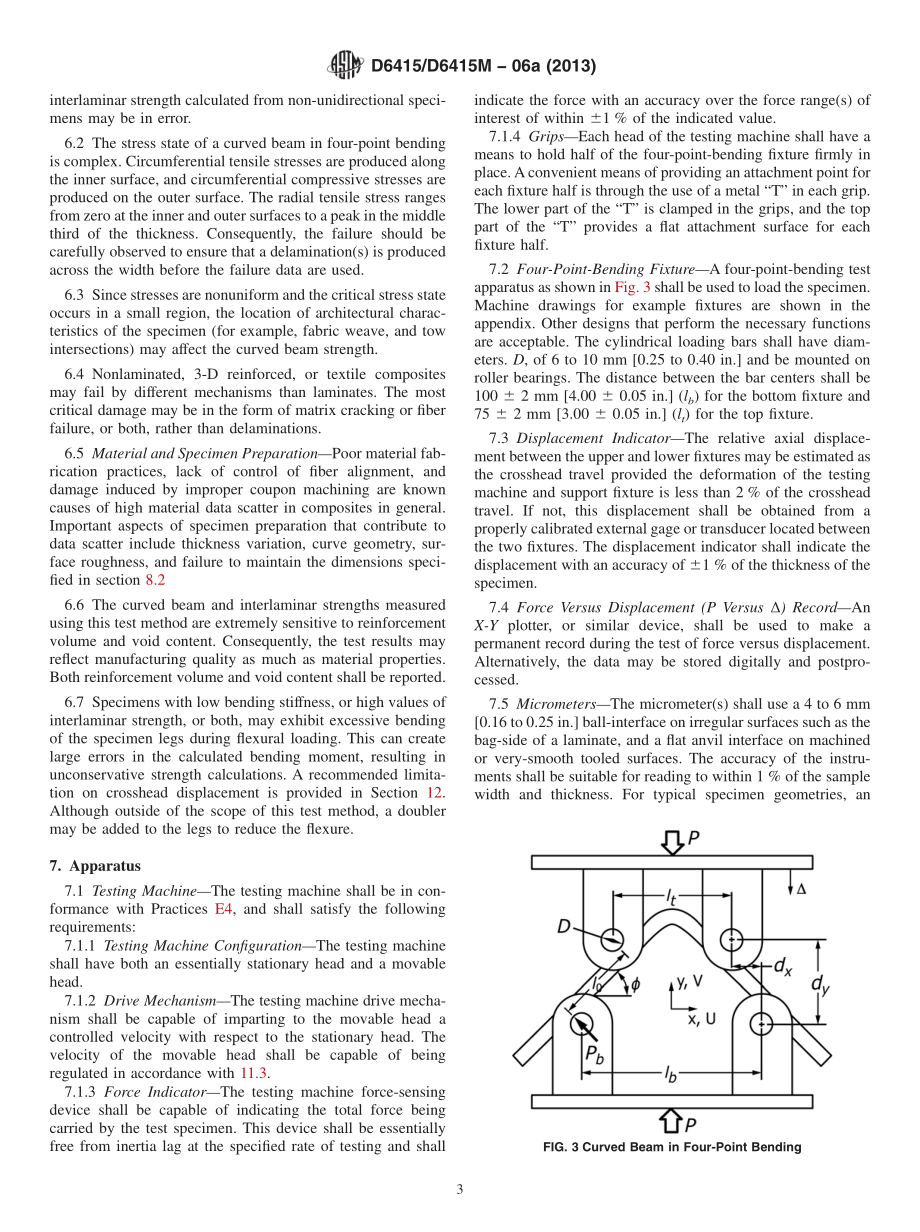 ASTM_D_6415_-_D_6415M_-_06a_2013.pdf_第3页