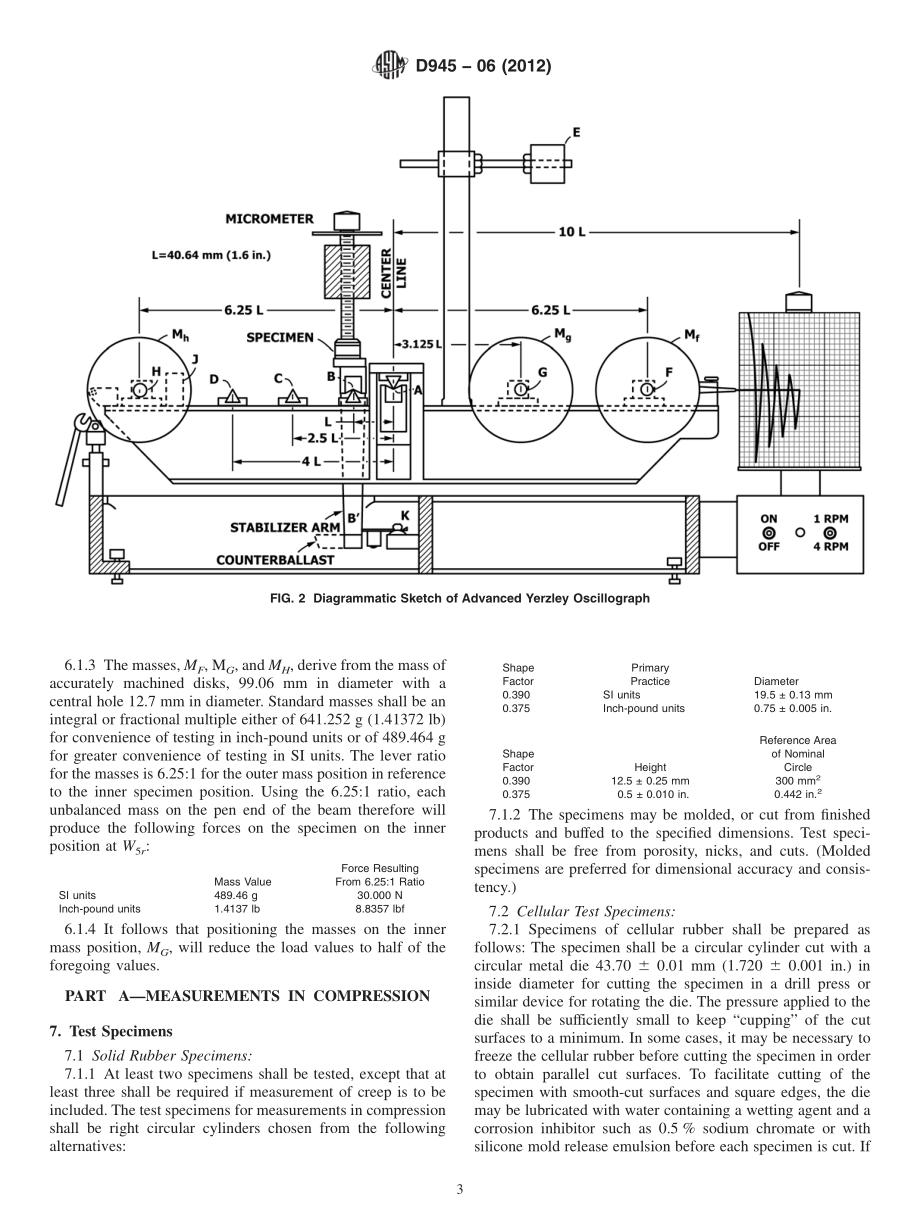 ASTM_D_945_-_06_2012.pdf_第3页