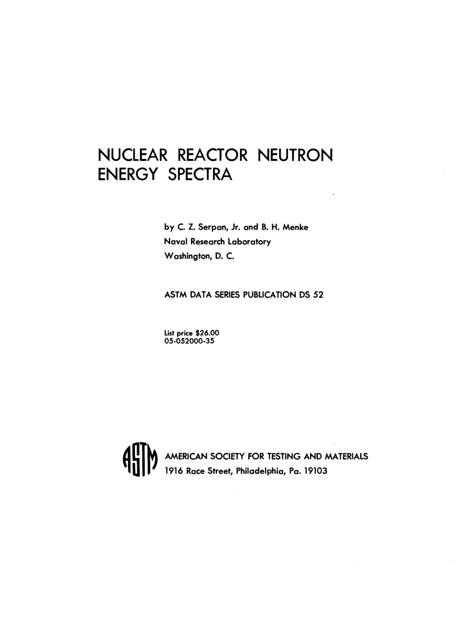 ASTM_DS52-1974.pdf_第2页