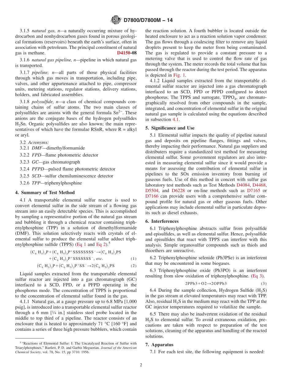 ASTM_D_7800_-_D_7800M_-_14.pdf_第2页