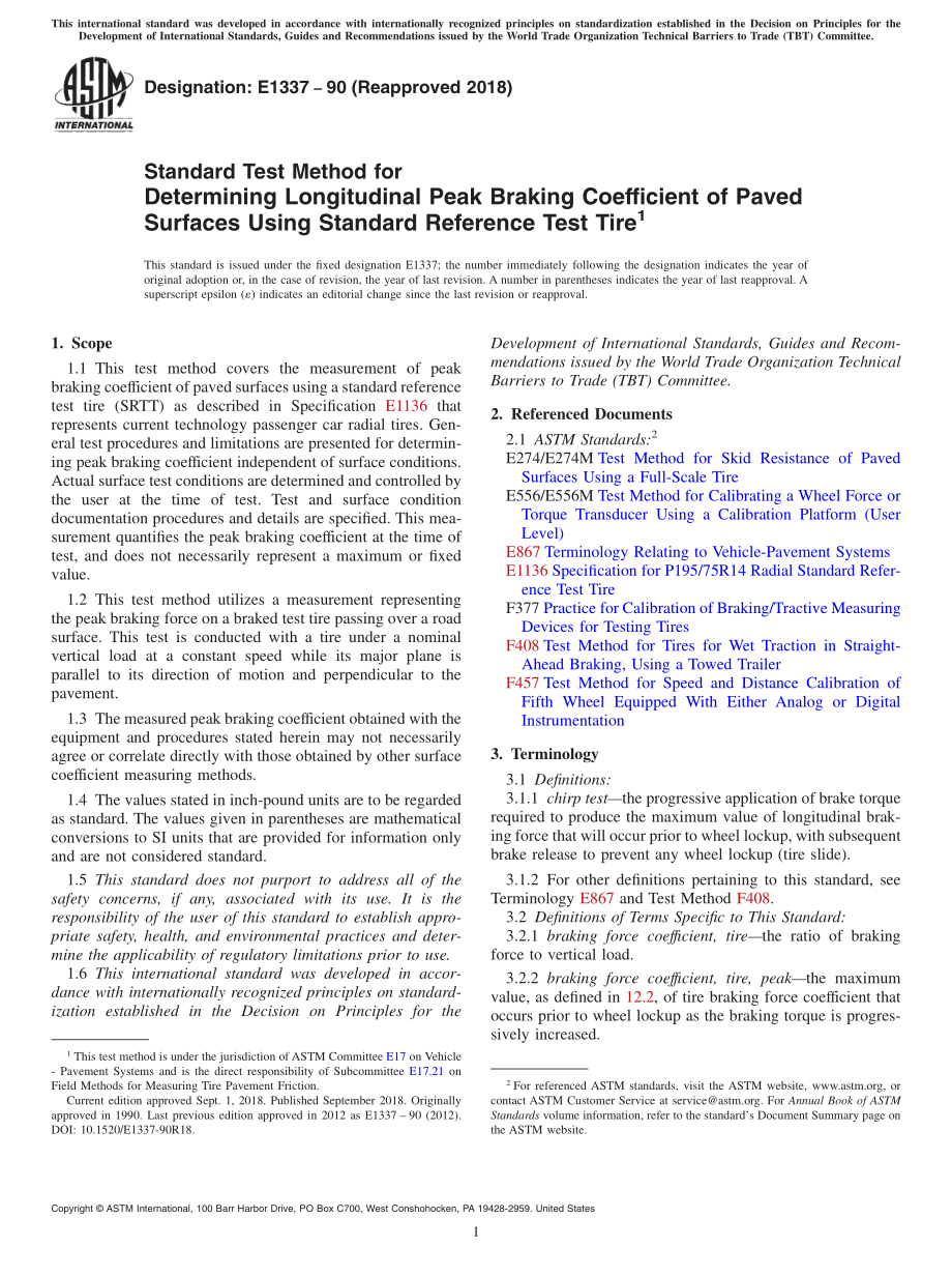 ASTM_E_1337_-_90_2018.pdf_第1页