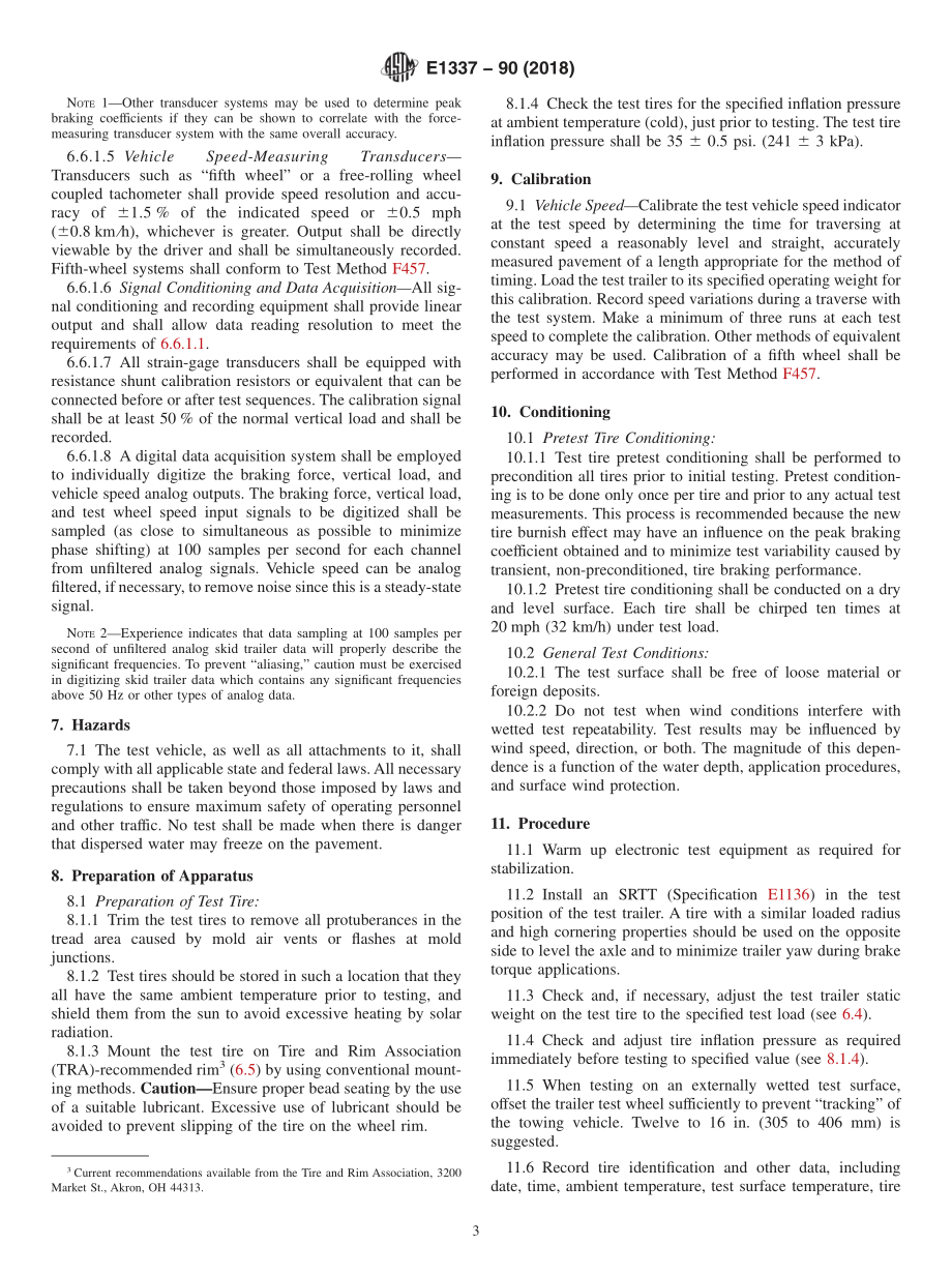 ASTM_E_1337_-_90_2018.pdf_第3页