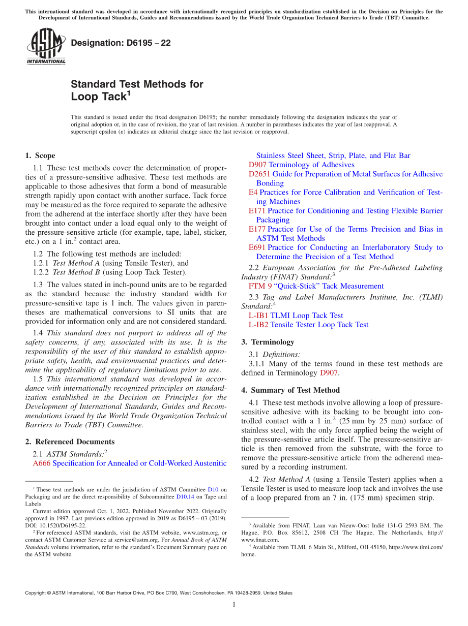 ASTM_D_6195_-_22.pdf_第1页