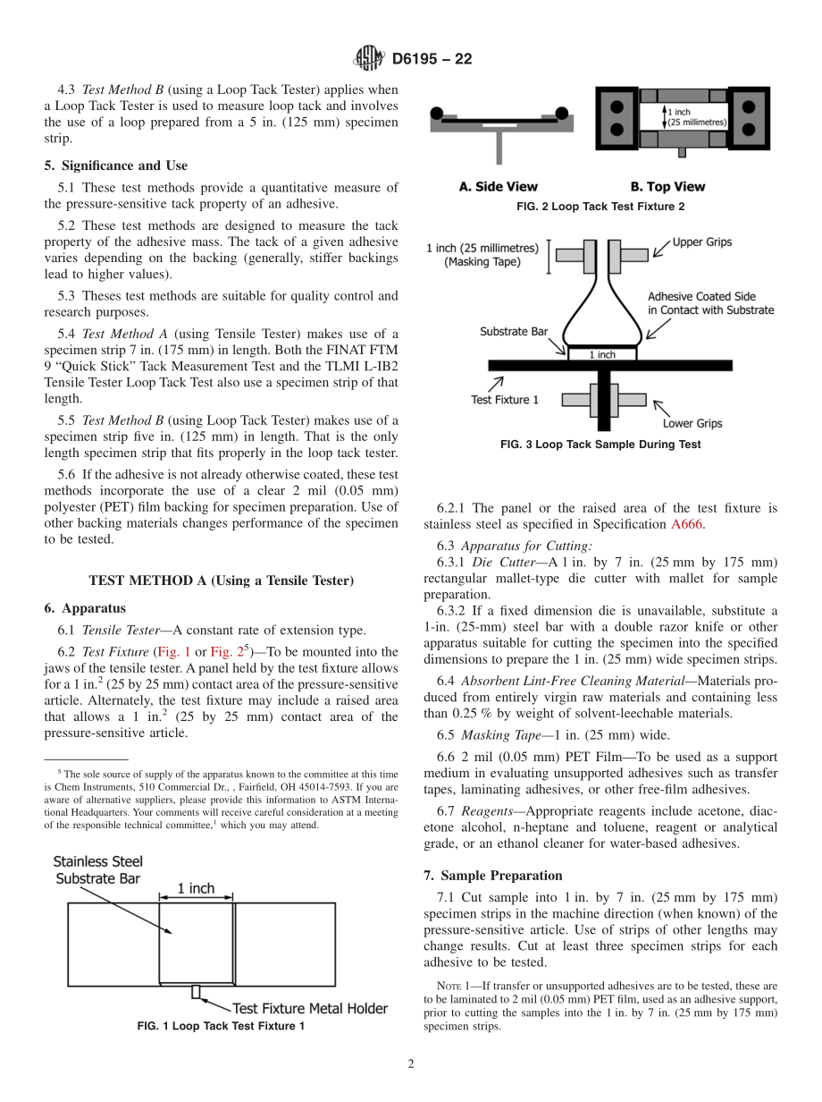 ASTM_D_6195_-_22.pdf_第2页