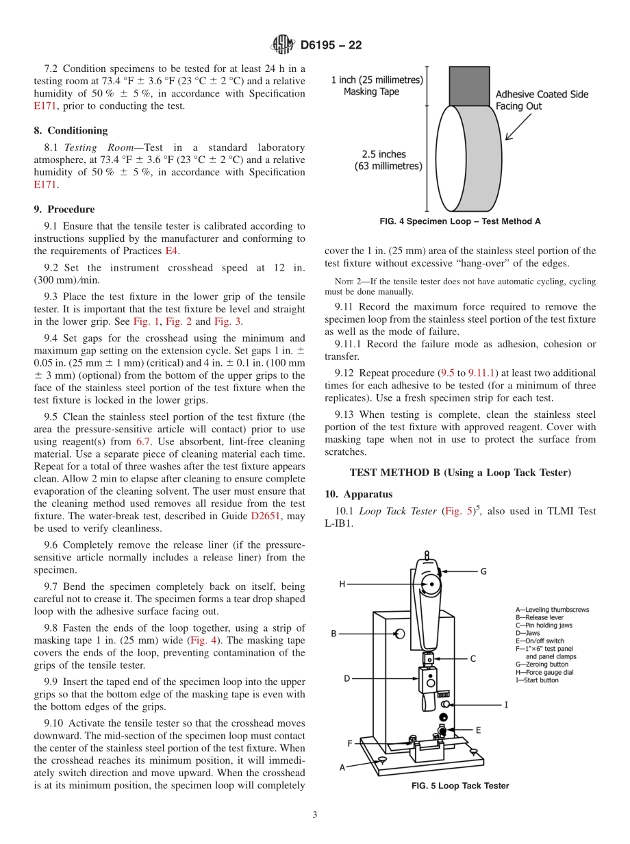 ASTM_D_6195_-_22.pdf_第3页