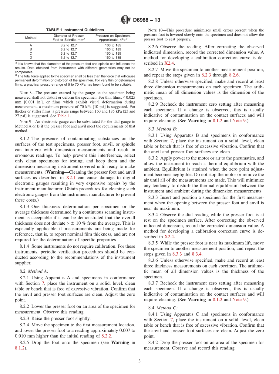 ASTM_D_6988_-_13.pdf_第3页