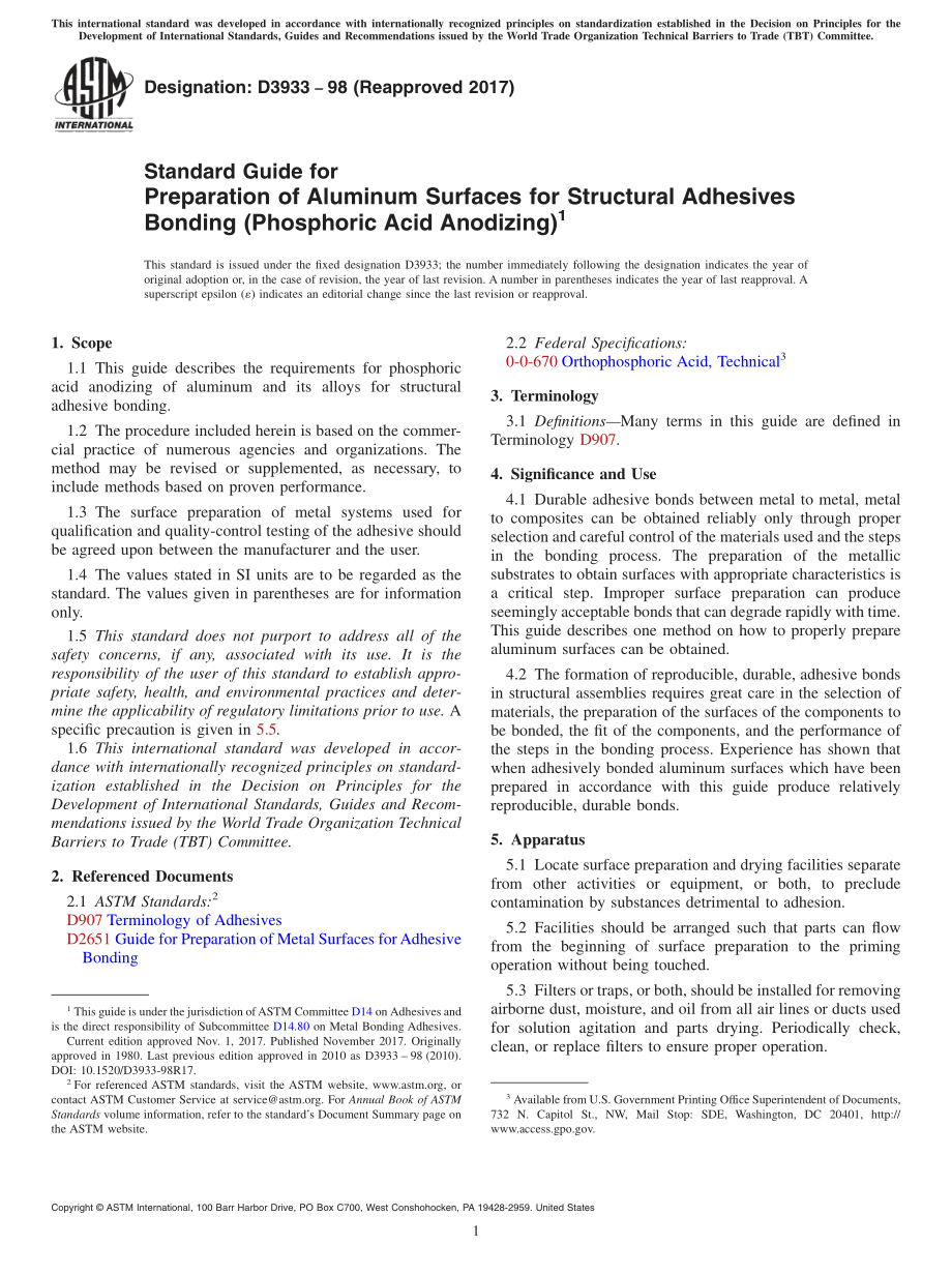 ASTM_D_3933_-_98_2017.pdf_第1页