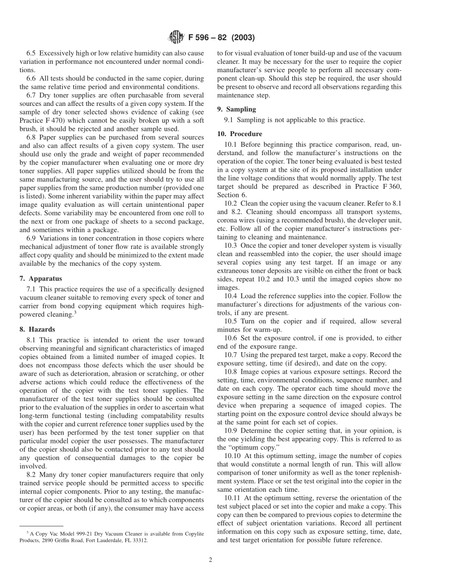 ASTM_F_596_-_82_2003.pdf_第2页