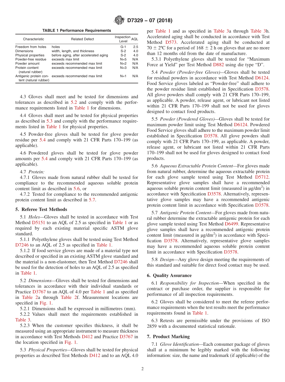 ASTM_D_7329_-_07_2018.pdf_第2页