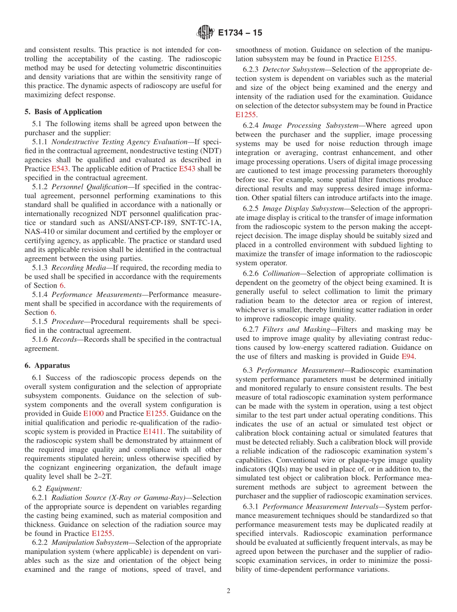 ASTM_E_1734_-_15.pdf_第2页