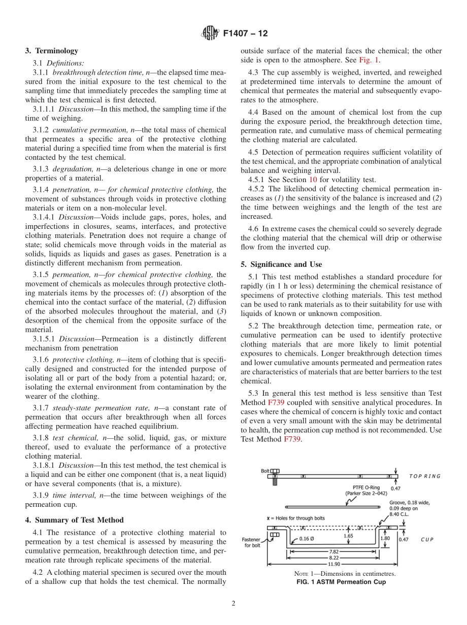 ASTM_F_1407_-_12.pdf_第2页