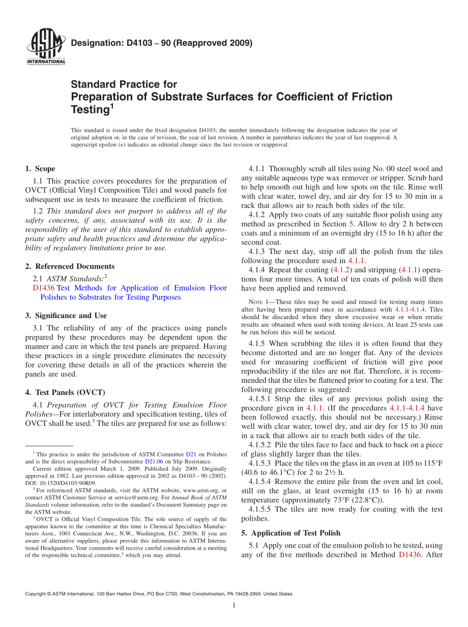 ASTM_D_4103_-_90_2009.pdf_第1页