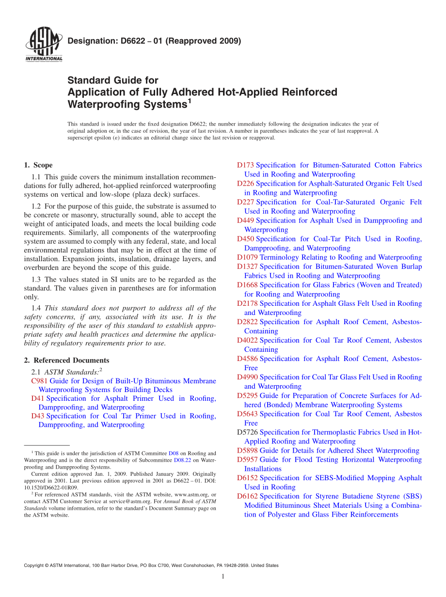 ASTM_D_6622_-_01_2009.pdf_第1页