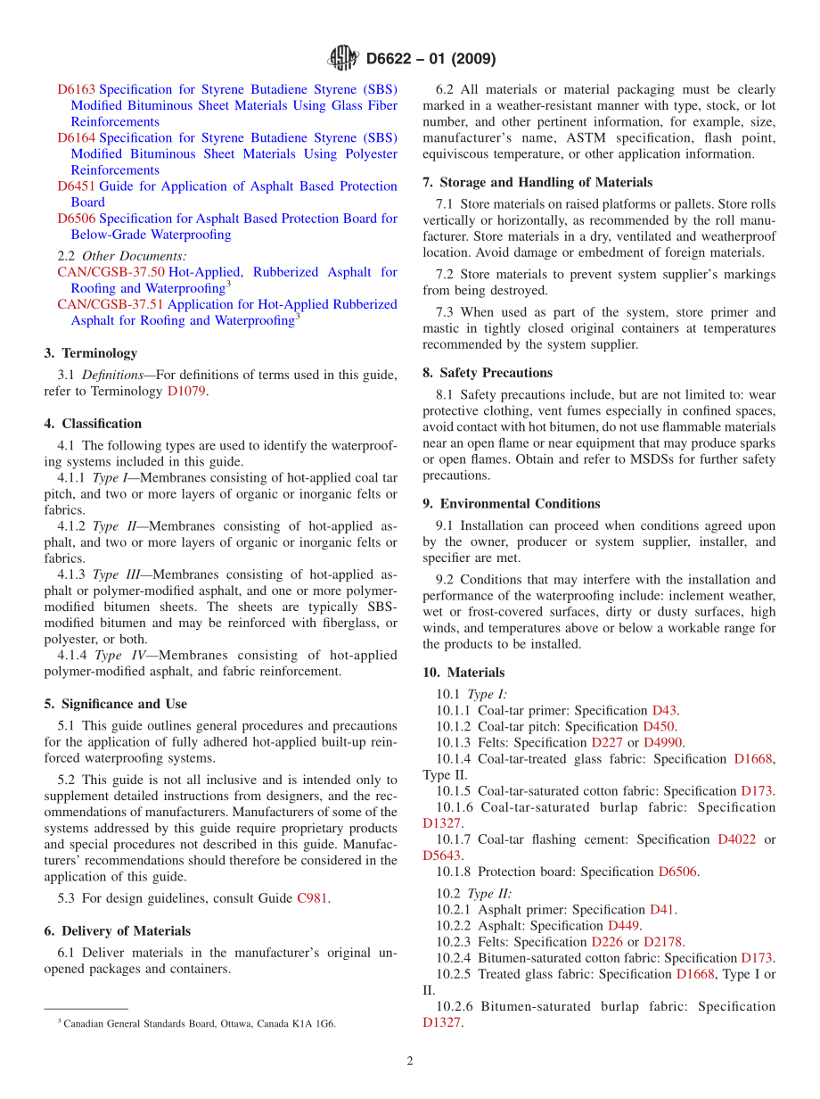 ASTM_D_6622_-_01_2009.pdf_第2页