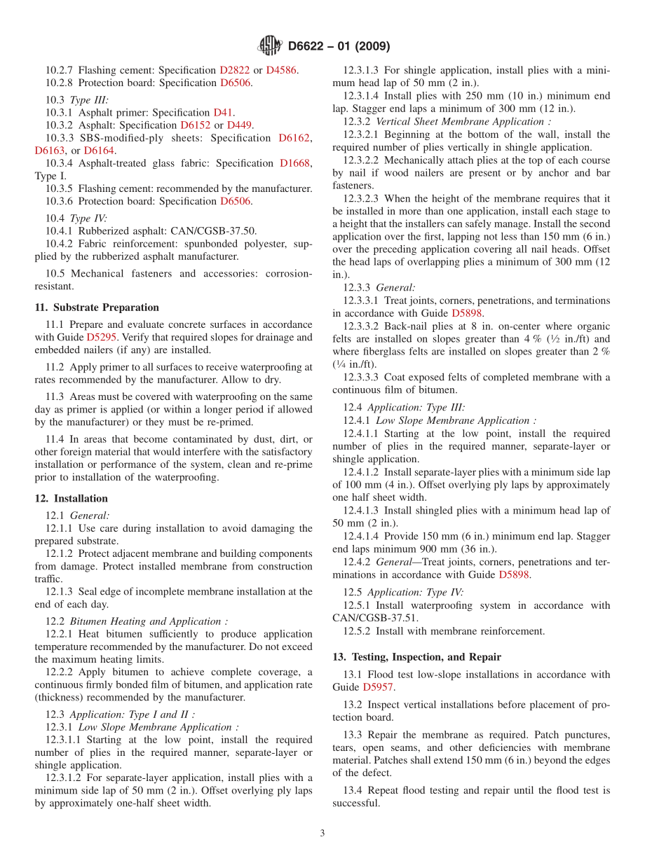 ASTM_D_6622_-_01_2009.pdf_第3页