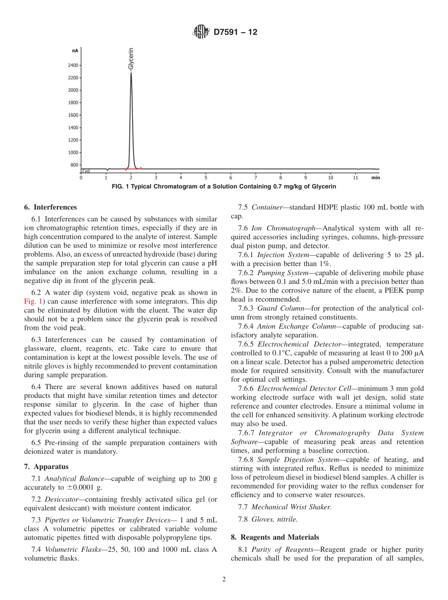 ASTM_D_7591_-_12.pdf_第2页