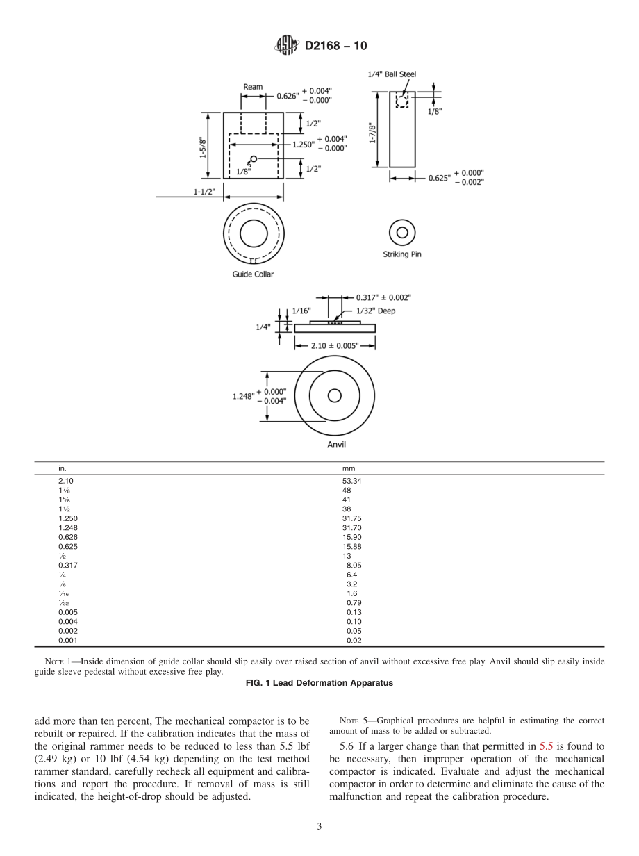 ASTM_D_2168_-_10.pdf_第3页