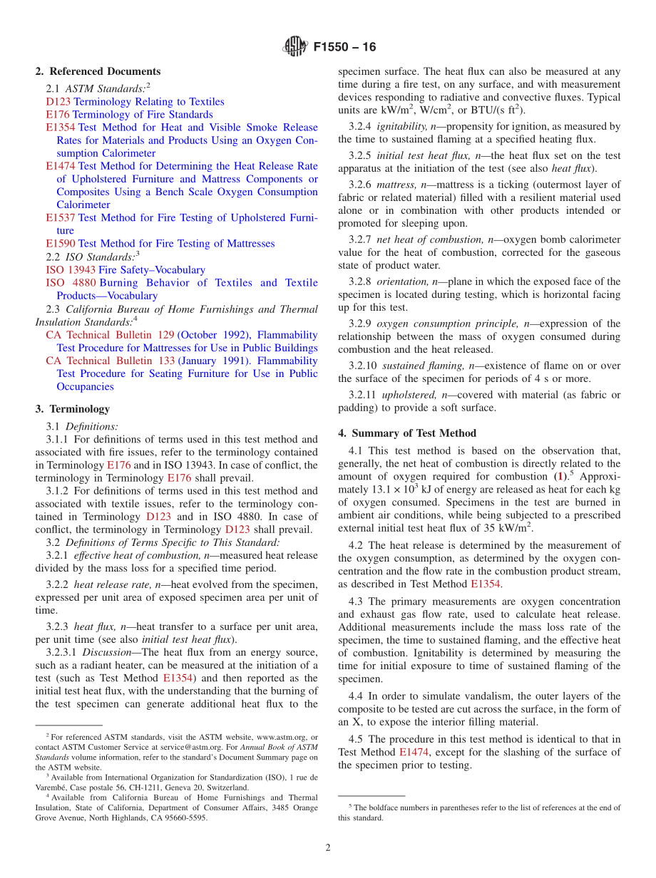 ASTM_F_1550_-_16.pdf_第2页