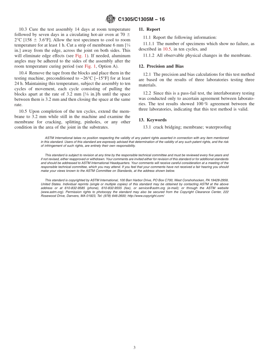 ASTM_C_1305_-_C_1305M_-_16.pdf_第3页