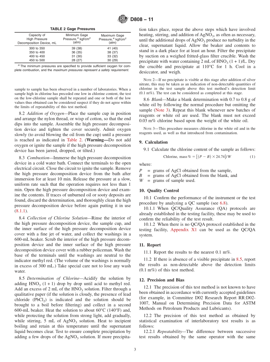 ASTM_D_808_-_11.pdf_第3页