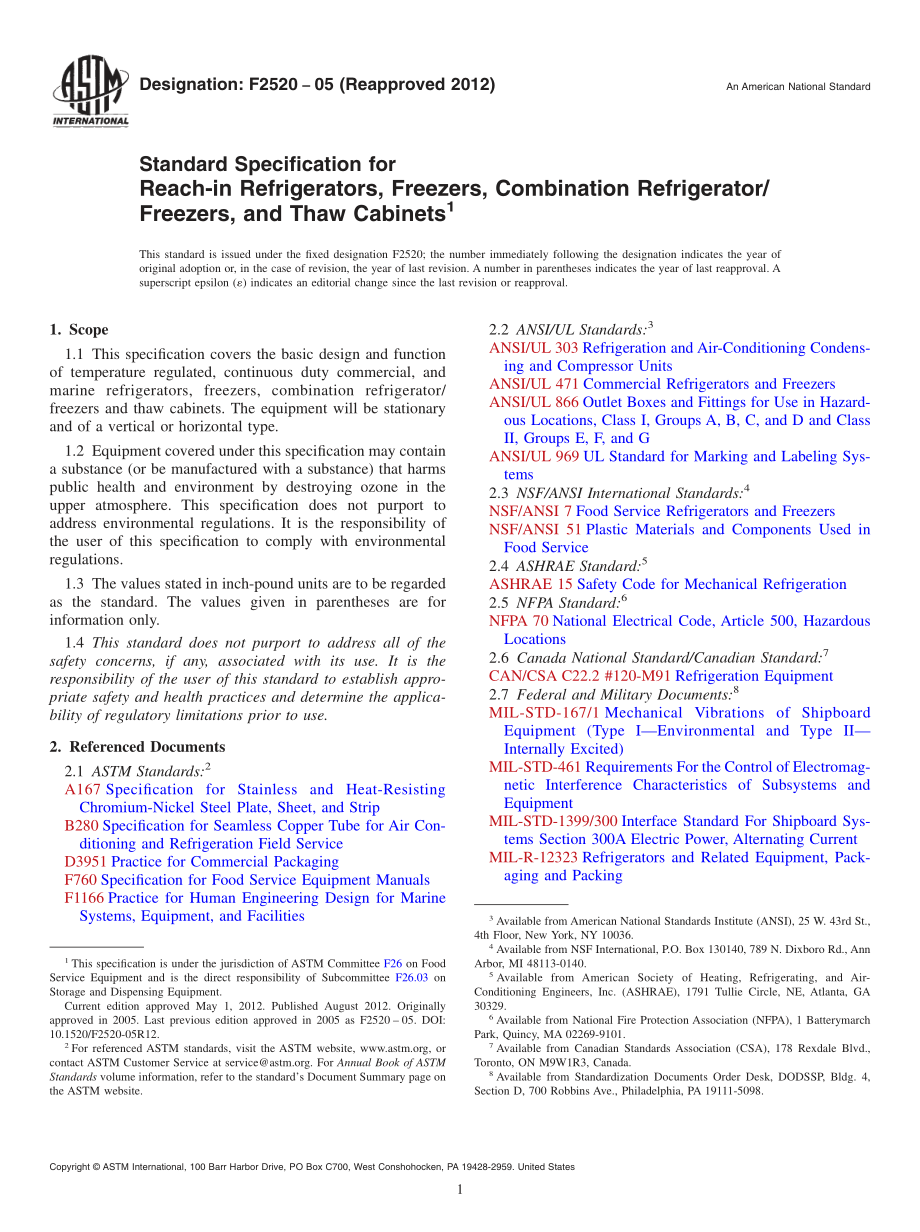 ASTM_F_2520_-_05_2012.pdf_第1页