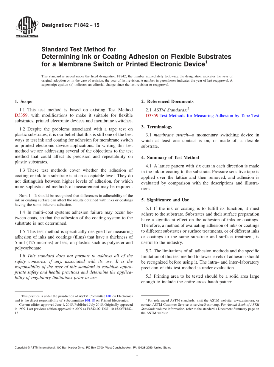 ASTM_F_1842_-_15.pdf_第1页