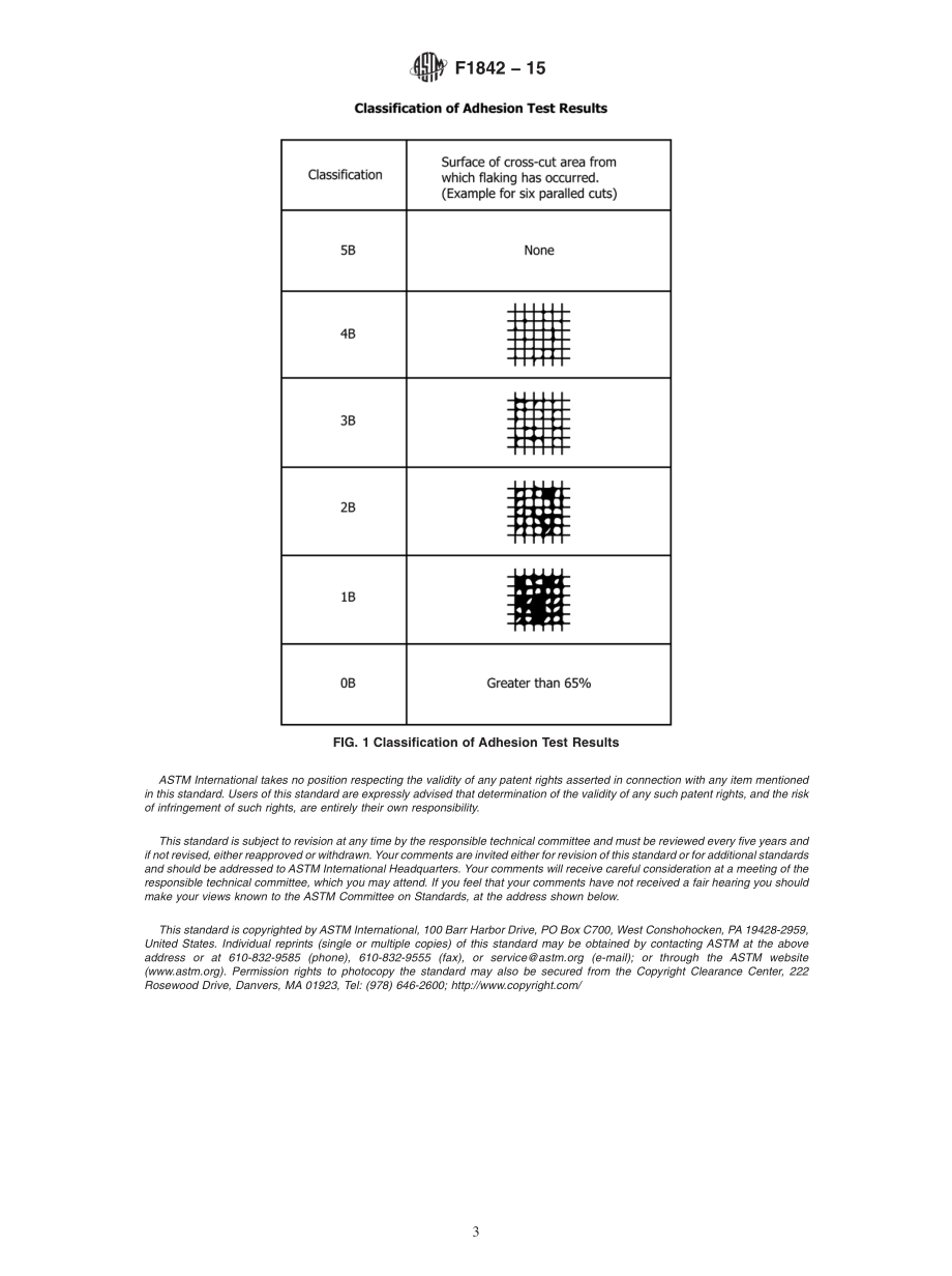 ASTM_F_1842_-_15.pdf_第3页