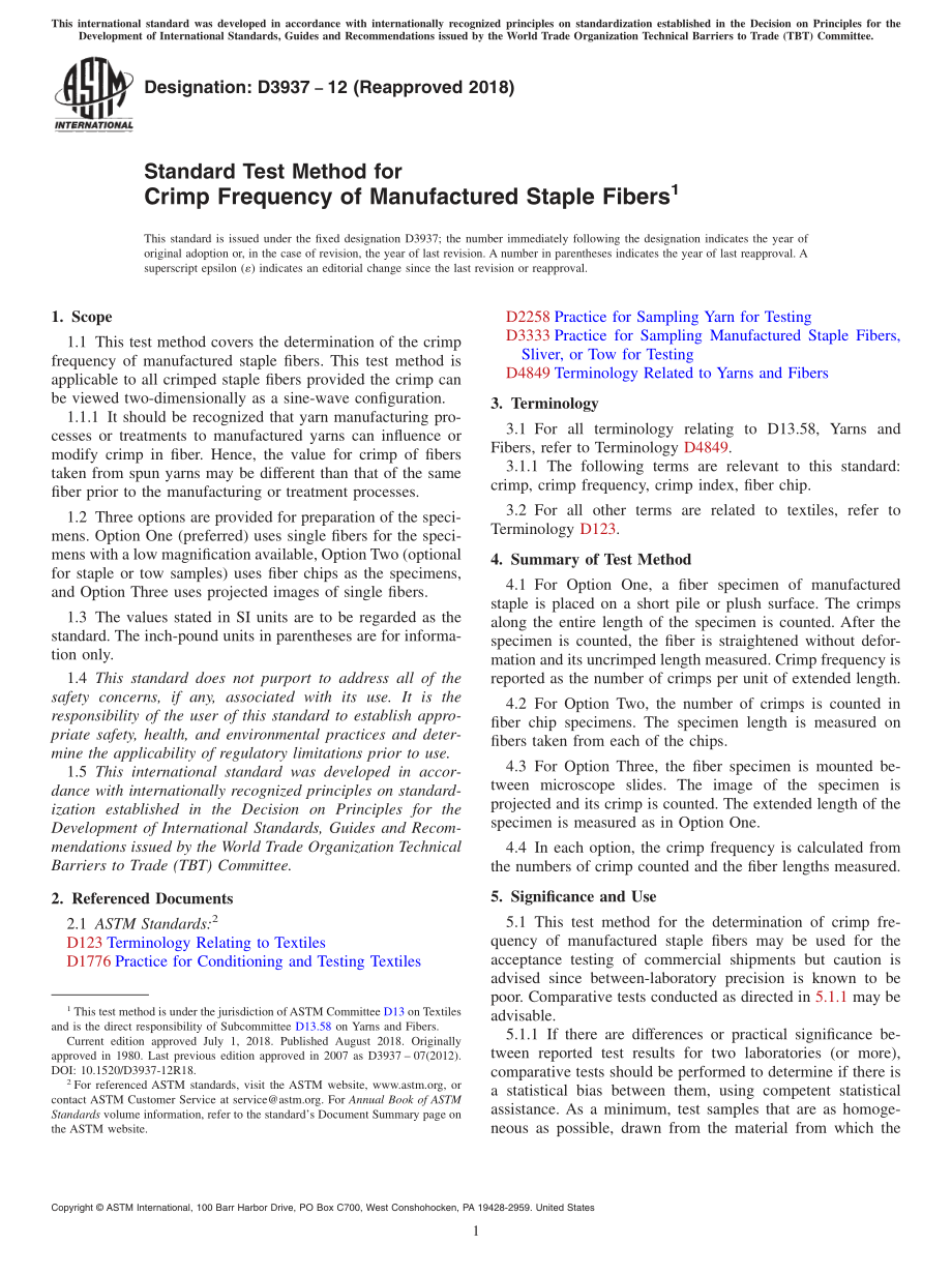 ASTM_D_3937_-_12_2018.pdf_第1页